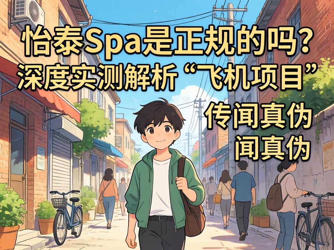 ��̩spa��������������ʵ��������ɻ���Ŀ����˵��α