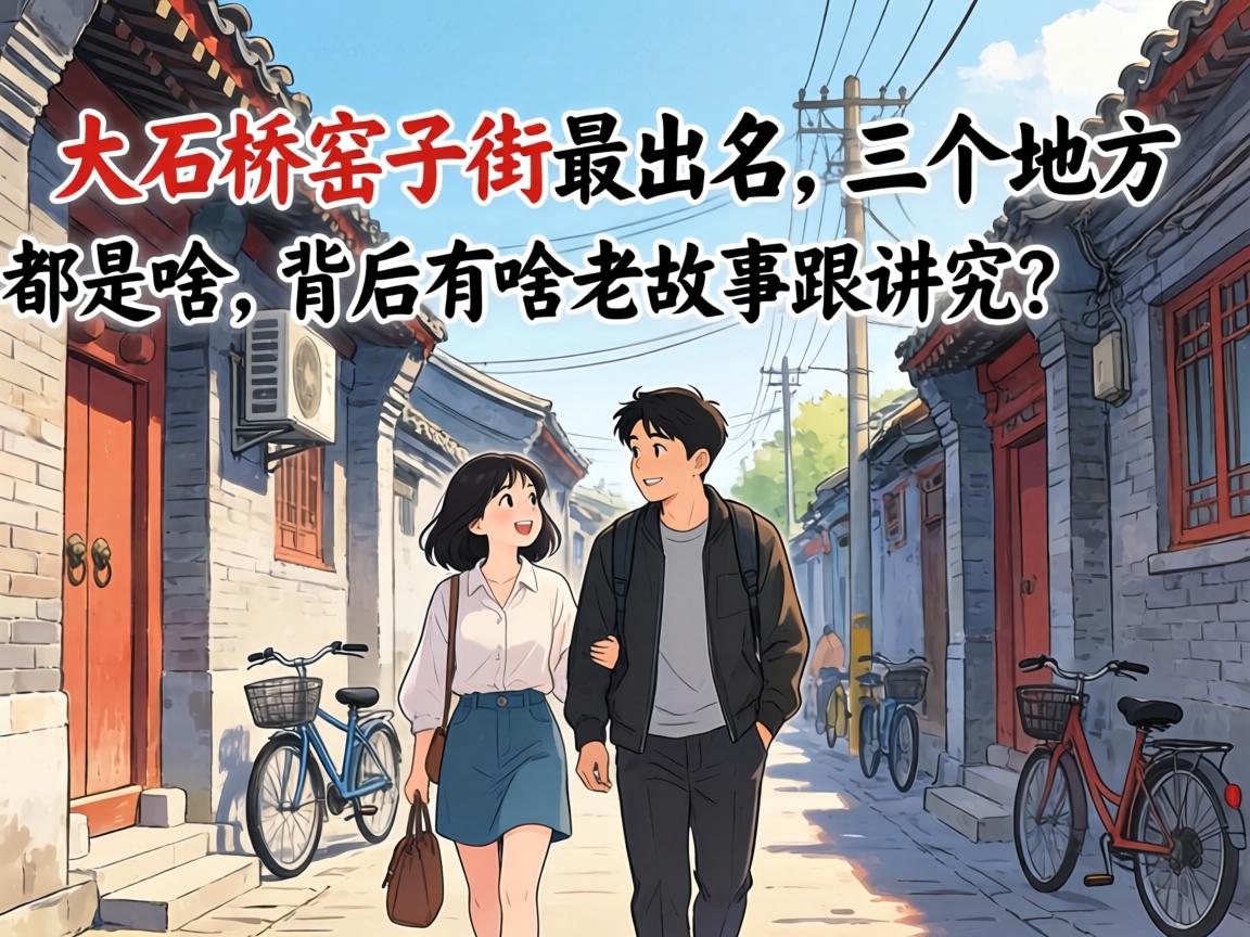 ��ʯ��Ҥ�ӽ��������������ط�����ɶ��������ɶ�Ϲ��¸�������