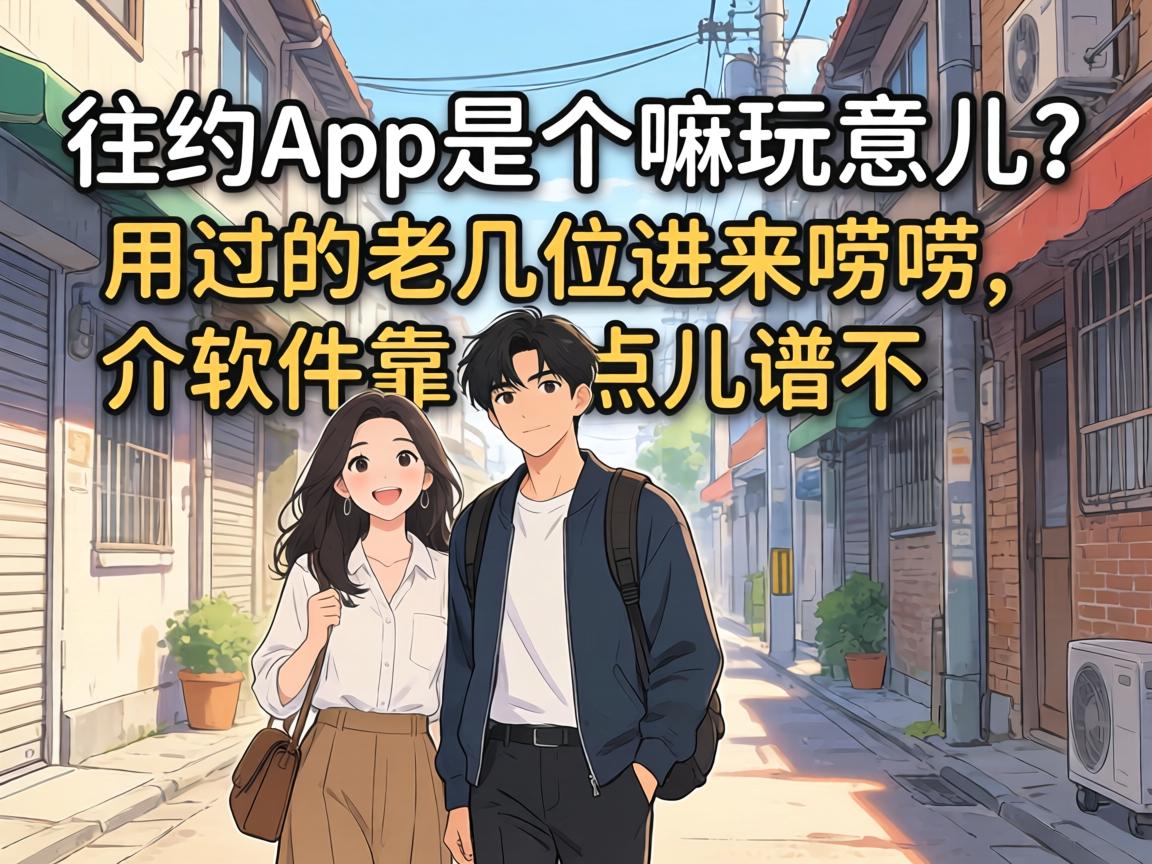 ��Լapp�Ǹ�����������ù����ϼ�λ����������������������ײ���