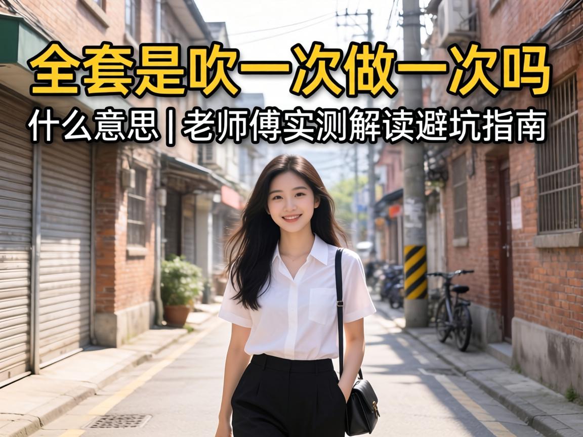 ȫ���Ǵ�һ����һ���� ʲô��˼ | ��ʦ��ʵ�����ܿ�ָ��