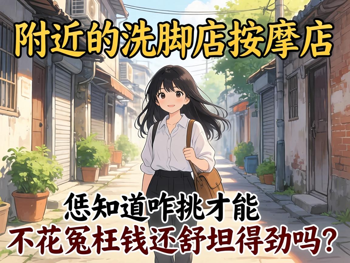 ���ܵ�ϴ�ŵ����õ�����֪��զ���Ż�����ԩ��Ǯ����̹�þ�����