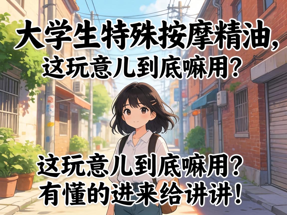 ��ѧ�����������þ�����������������������ж��Ľ�����������