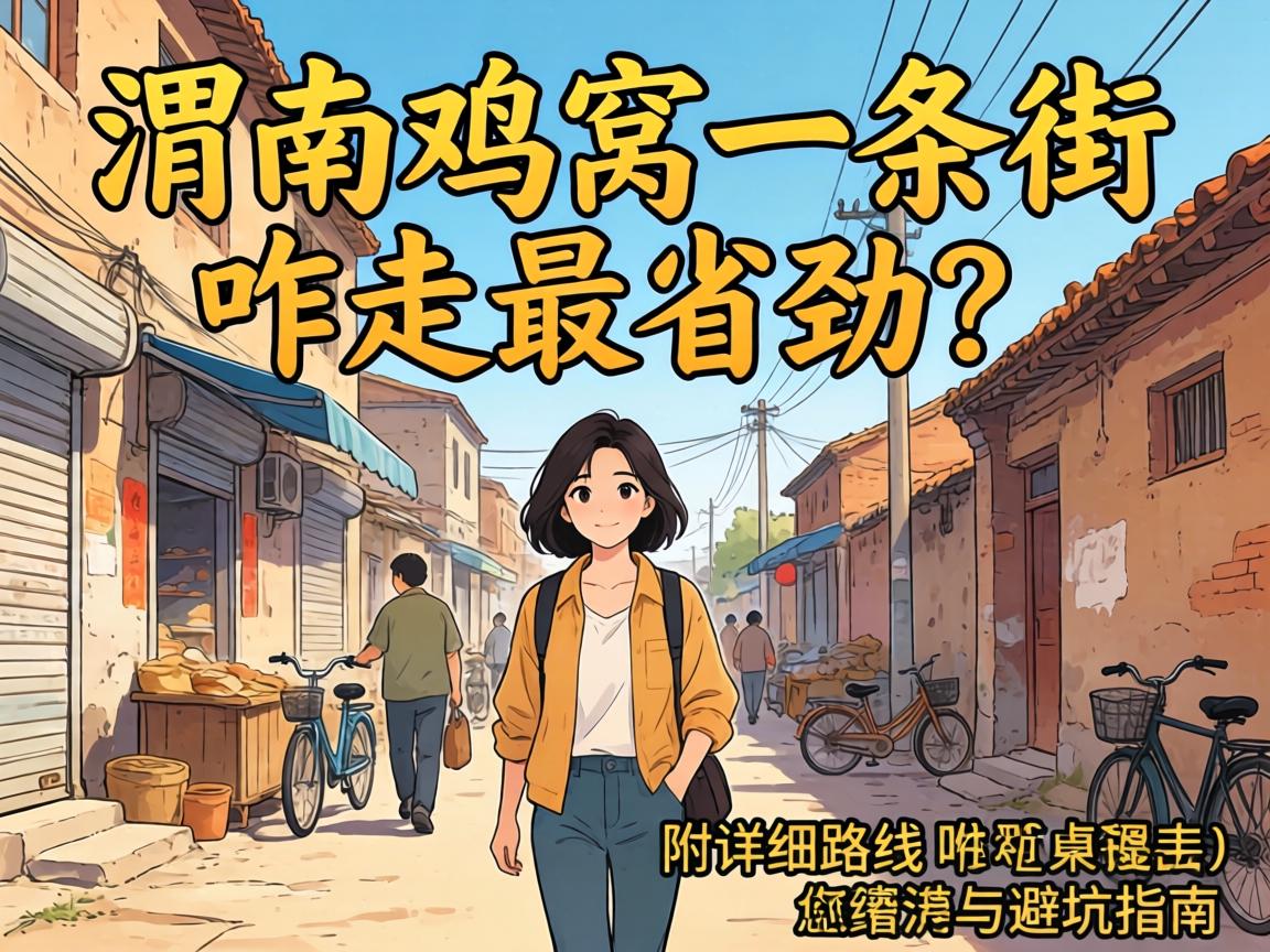 μ�ϼ���һ����զ����ʡ��������ϸ·����ܿ�ָ��