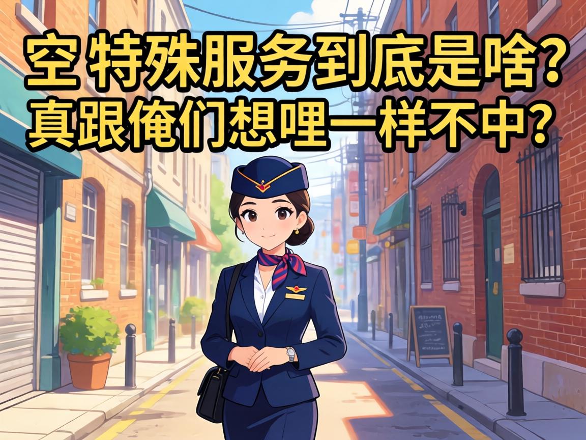 �ս�����Ч�;�����ɶ�������������һ��������