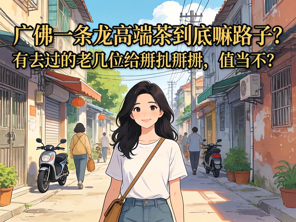 ���һ�����߶˲辿����·������ȥ�����ϼ�λ������������ֵ������