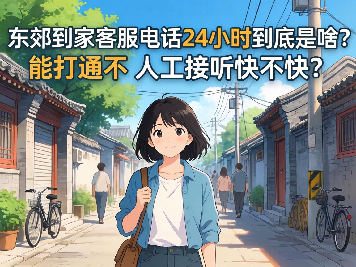 �����ּҿͷ��绰24Сʱ������ɶ������ͨ�����˹������췳����