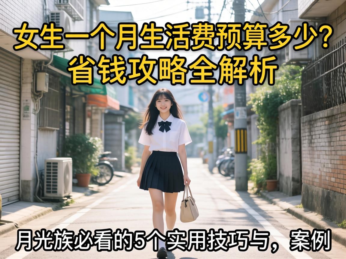 Ů��һ���������Ԥ�㼸����ʡǮ����ȫ�������¹���ؿ���5��ʵ�ü����밸������