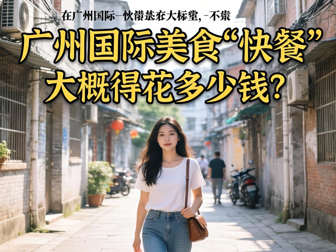 �ڹ�����������ʳ����͡������û�����Ǯ��