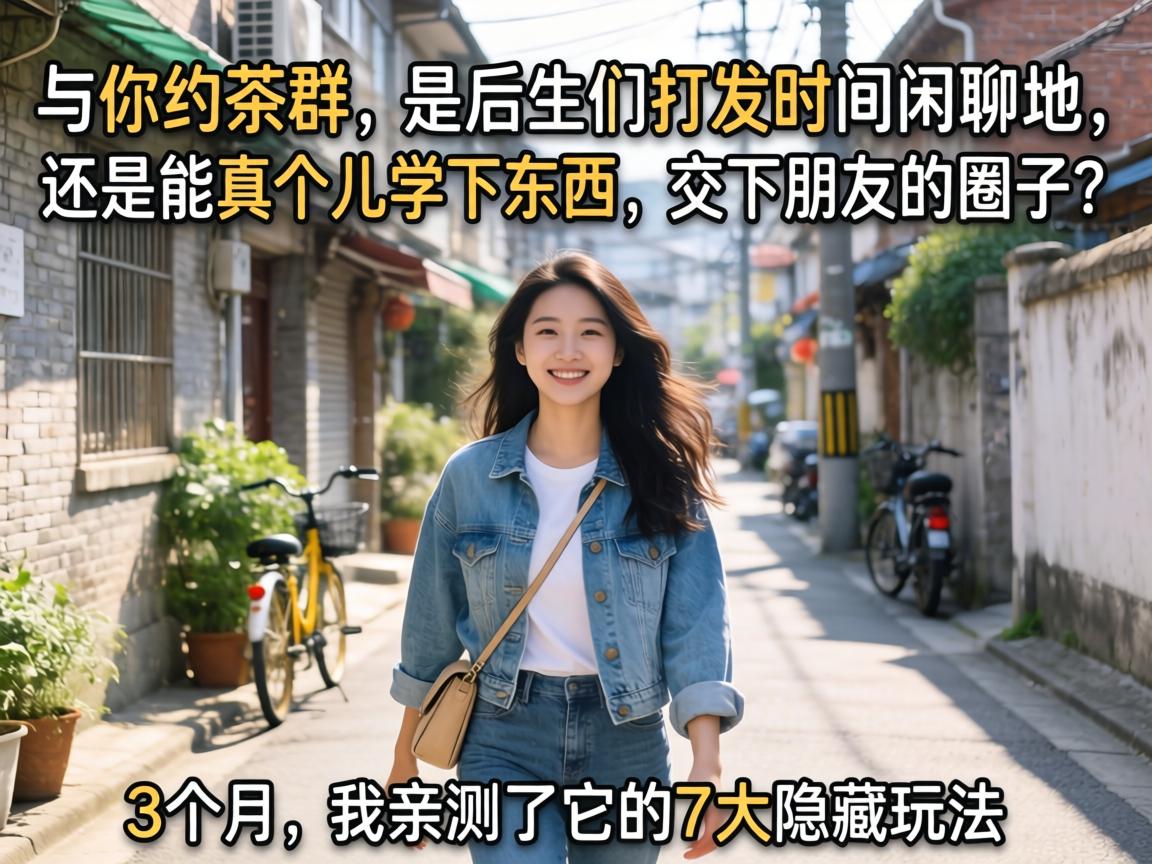 ����Լ��Ⱥ���Ǻ����Ƕ���ʱ������ĵ����վ��������ѧ�¹��ߡ��������ѵ�Ȧ����3���������ײ�������7�������淨