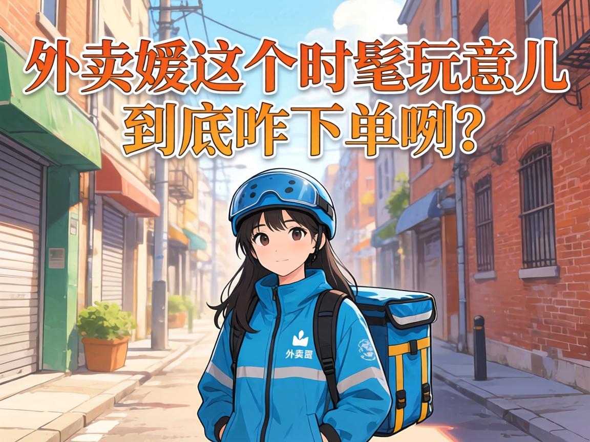 ���������ʱ�����������զ�µ��֣�