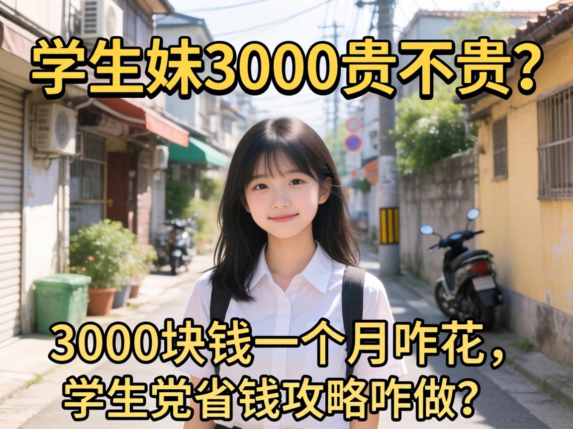 ѧ����3000�󲻹���3000��Ǯһ����զ����ѧ����ʡǮ����զ����