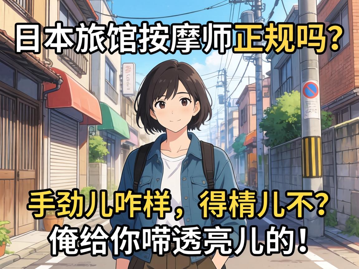 �ձ��ù�����ʦ���������־���զ�����þ���������������͸�����ģ�