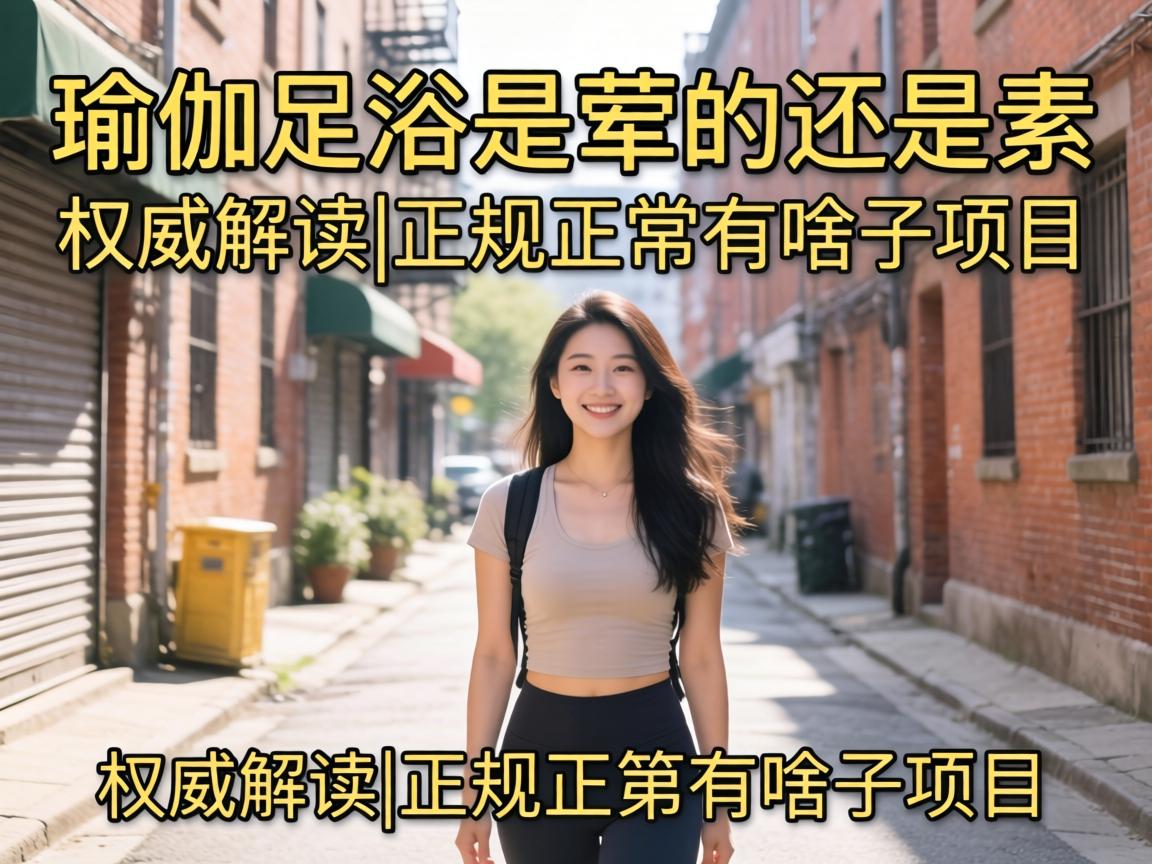 �٤��ԡ�ǻ���վ��ص�Ȩ�����|��������ɶ����Ŀ