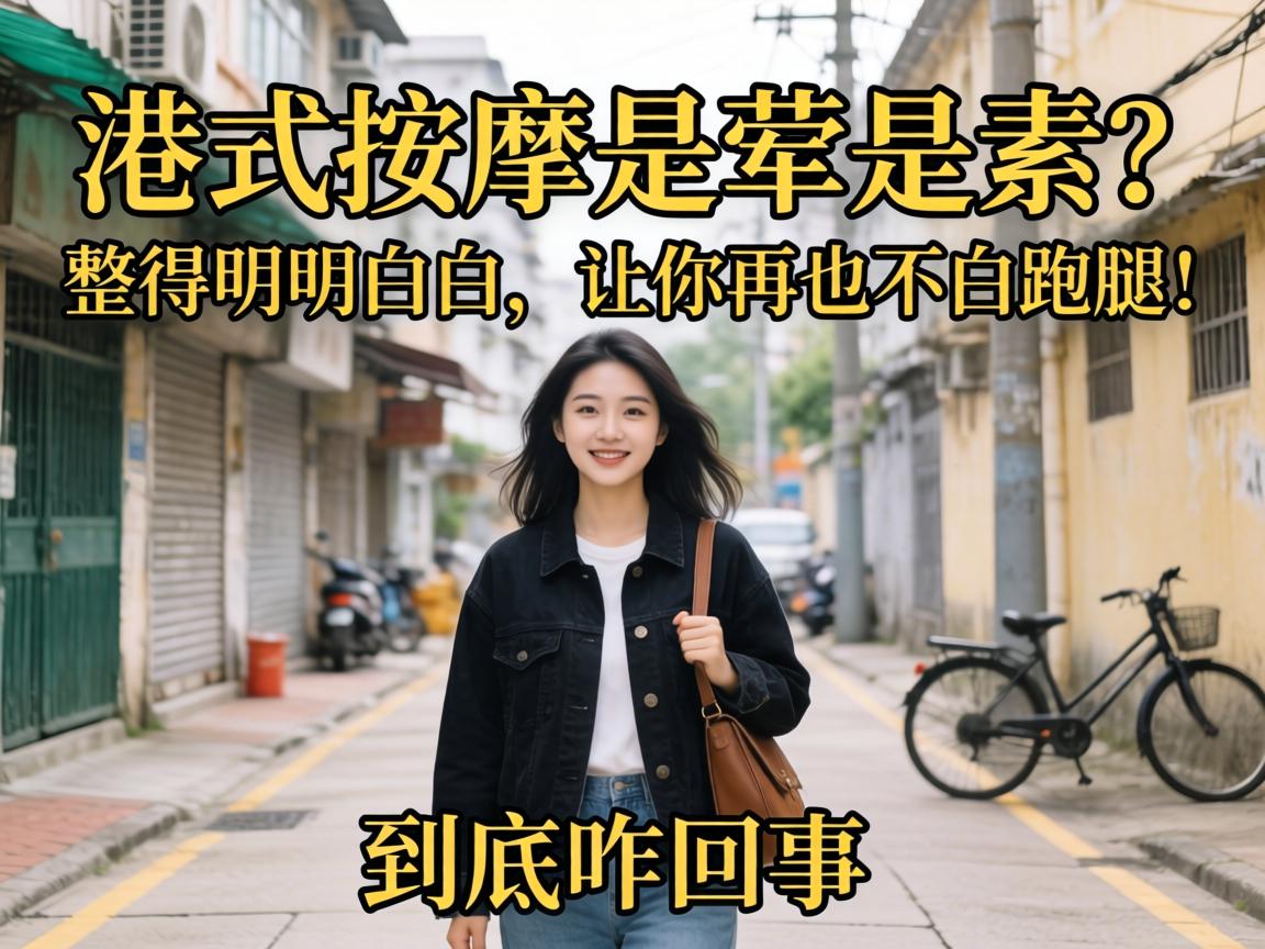 ��ʽ�����ǻ����������������װ���������Ҳ�������ȣ�����զ����