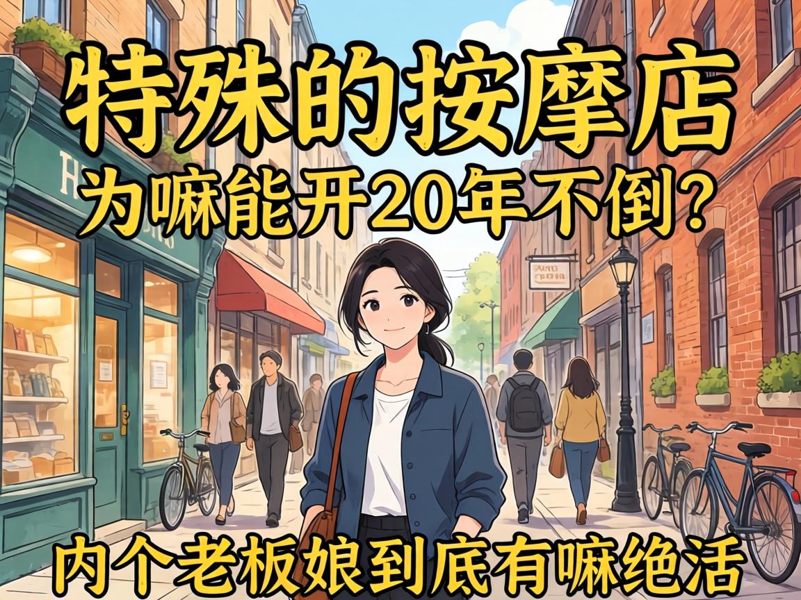 ��������õ���Ϊ���ܿ�20�겻�����ڸ��ϰ��﾿�����������