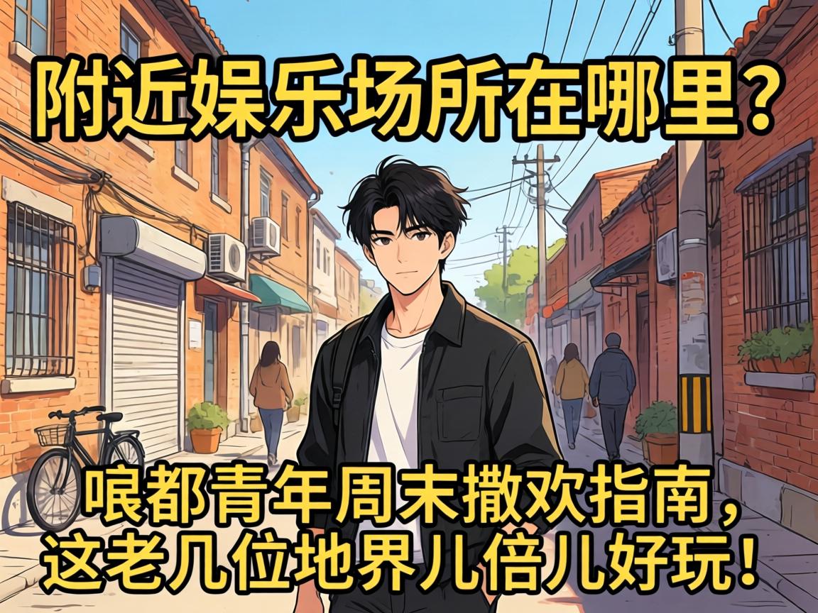 �������ֳ������������綼������ĩ����ָ�������ϼ�λ�ؽ���������棡