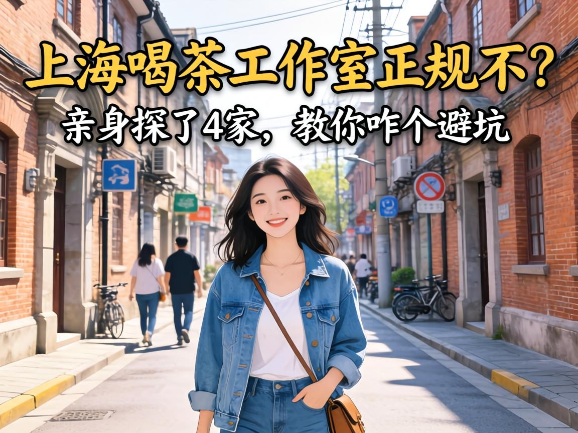 �Ϻ�Ʒ�����������治������̽��4��������զ���ܿ�