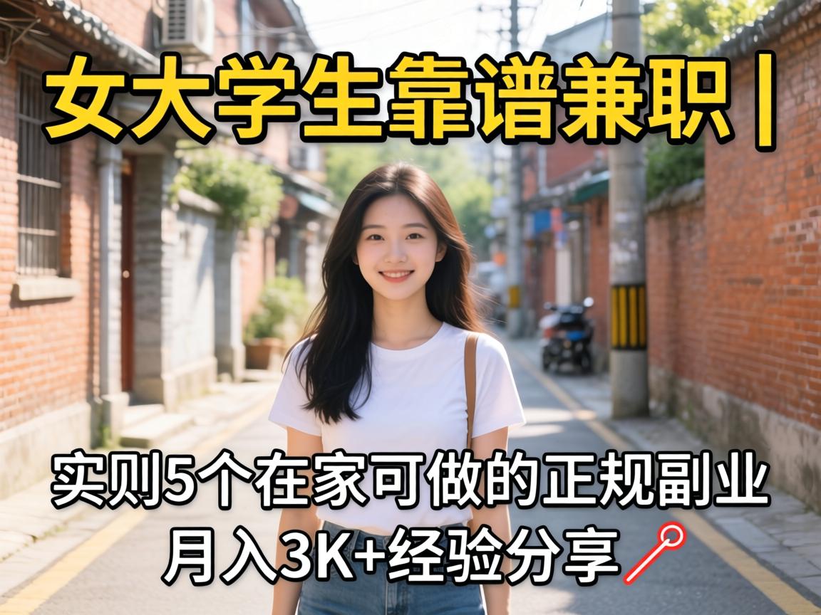 Å®´óѧÉú¿¿Æ×¼æÖ° | ʵ²â5¸öÔÚ¼Ò¿É×öµÄÕý¹æ¸±Òµ ÔÂÈë3K+¾Ñé·ÖÏí?