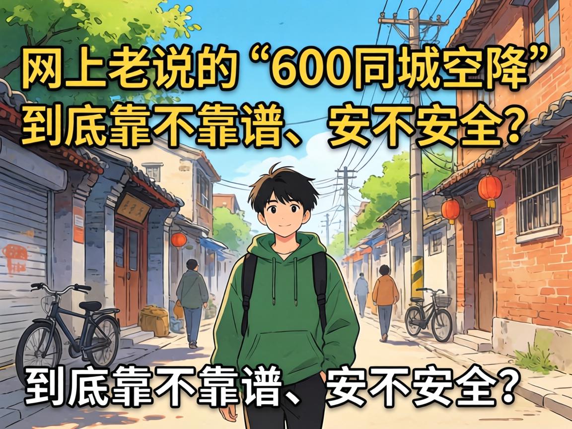 ������˵�ġ�600ͬ�ǿս��������������ס�����������