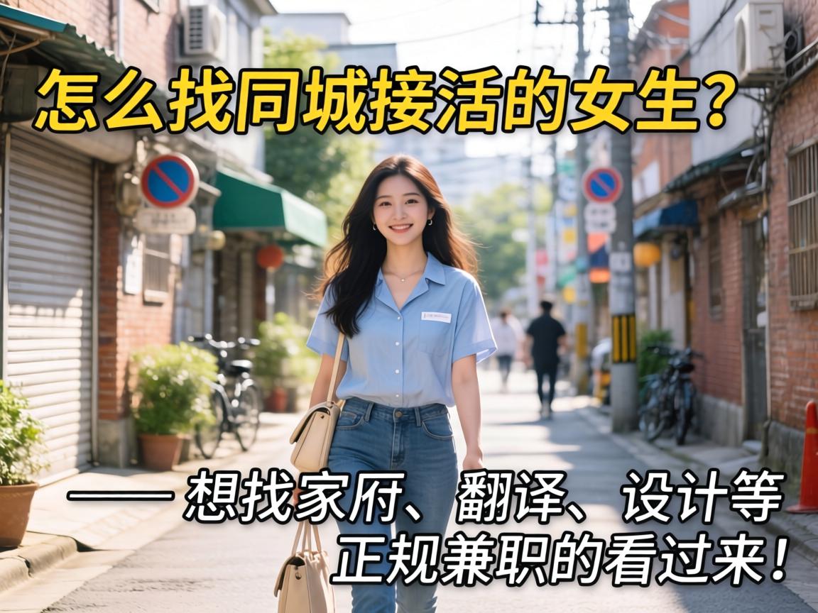 ��ô��ͬ�ǽӻ��Ů�������� ���Ҽ��������롢��Ƶ������ְ�Ŀ�������