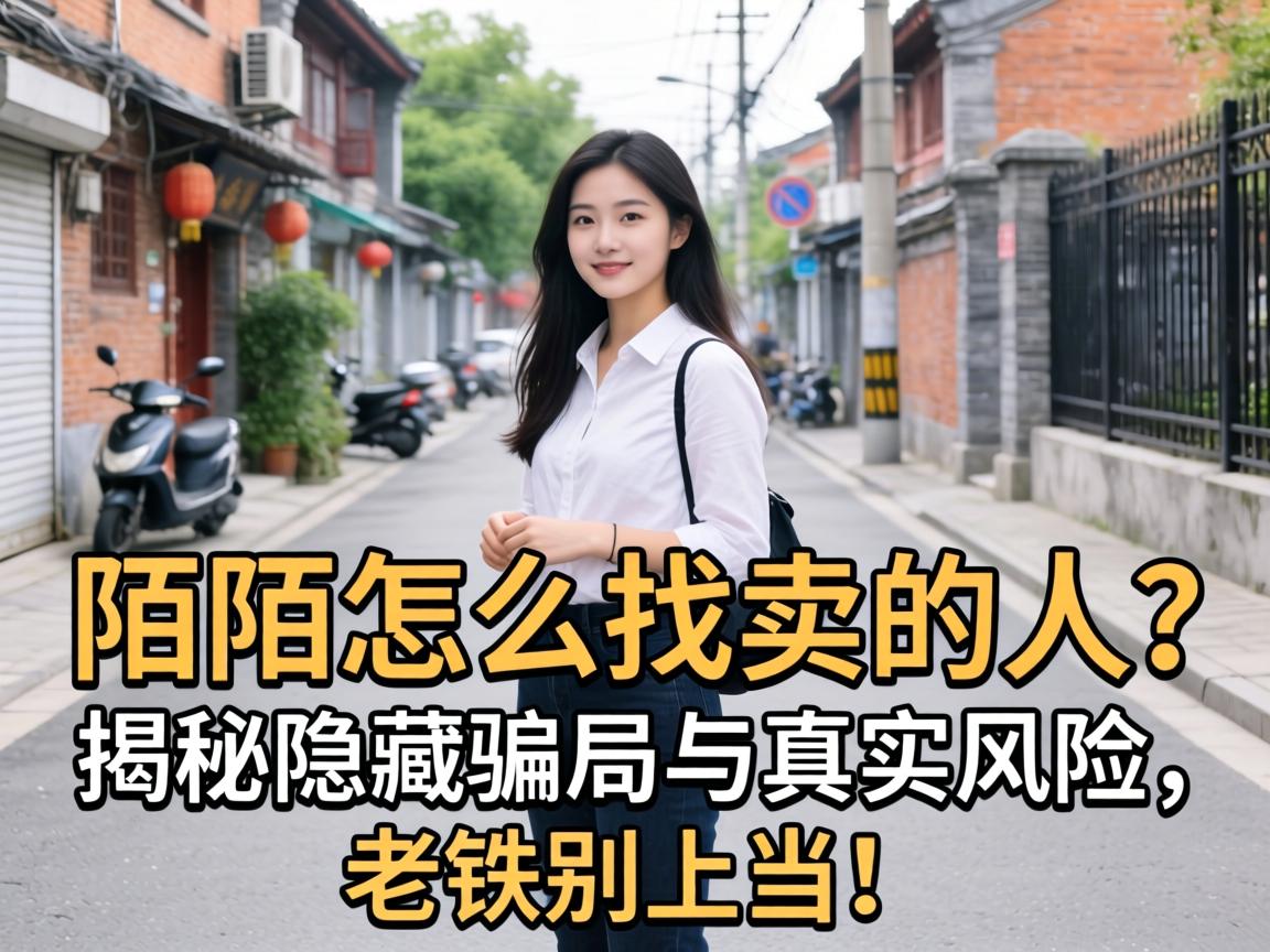 İİ��ô������������������ƭ������ʵΣ�����������ϵ���