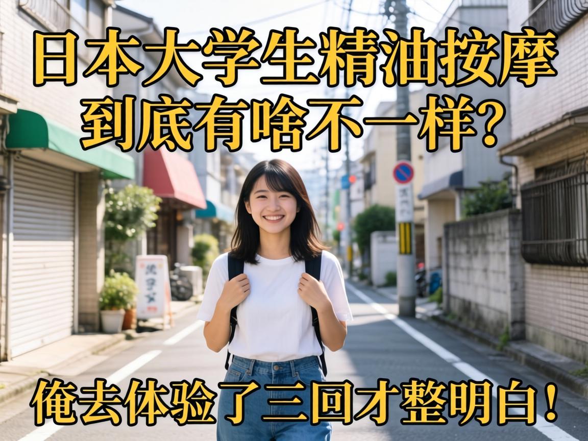 �ձ���ѧ���ľ������þ�����ɶ����������ȥ���������ز������ף�