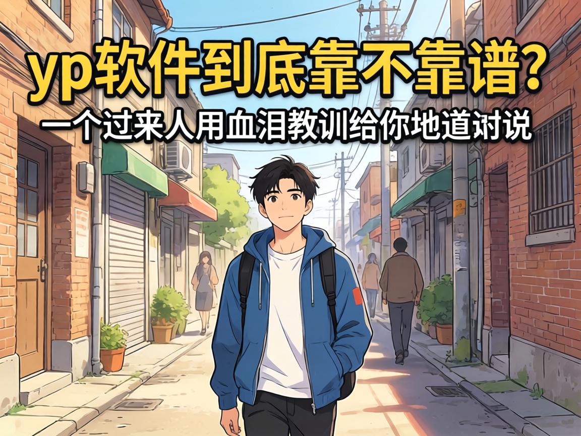 yp������������������һ����������Ѫ���ѵ����˵��˵��