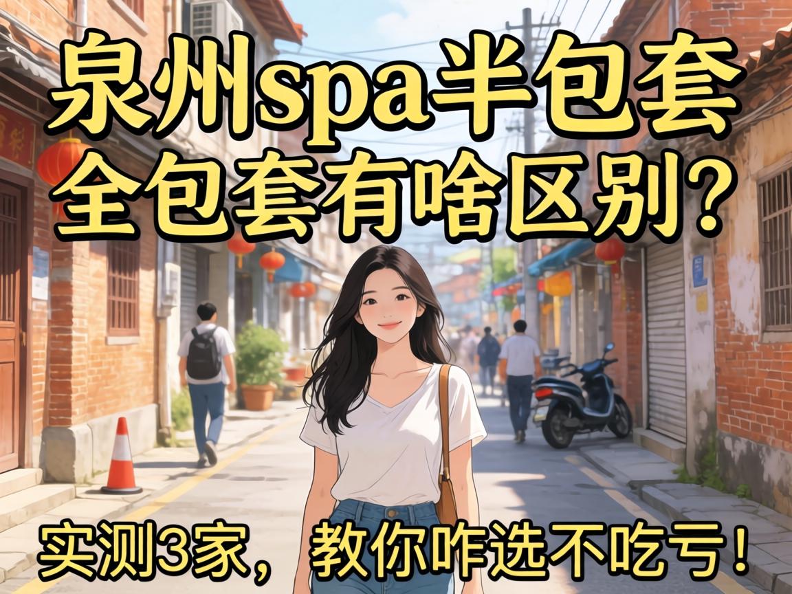 Ȫ��spa����׺�ȫ������ɶ������ʵ��3��������զѡ������