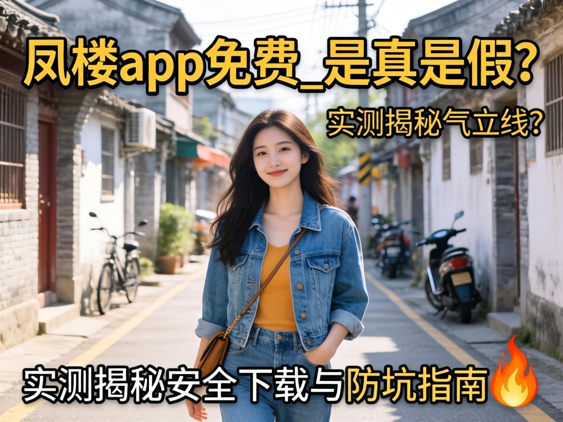 ��¥app���_�����Ǽ���ʵ������������������ָ��?