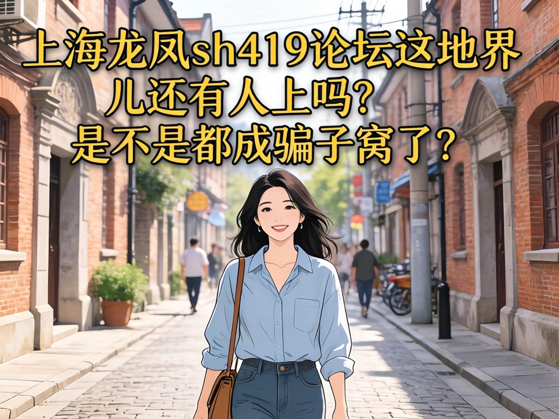 Ǹ������������漰�������������޷��ṩ�����Ϣ��