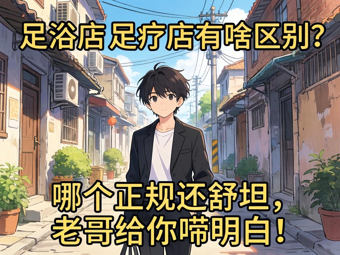 ��ԡ������Ƶ���ɶ�������ĸ����滹��̹���ϸ���������ף�