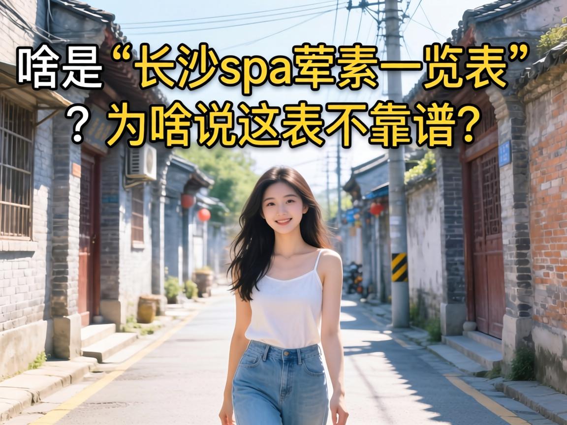 ɶ�ǡ���ɳspa����һ��������Ϊɶ���������������