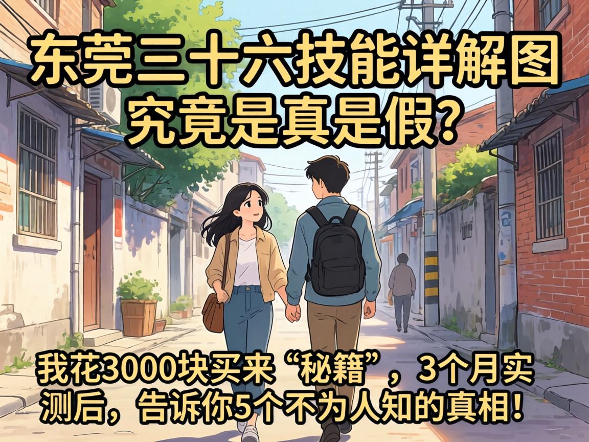 ��ݸ��ʮ���������ͼ�����������Ǽ����һ�3000���������ؼ�����3����ʵ�����������5����Ϊ��֪�����࣡