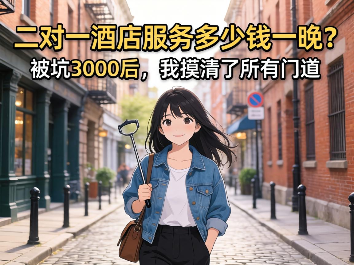 ����һ�Ƶ�Ч�ͼ���Ǯһ��������3000�����������������ŵ�