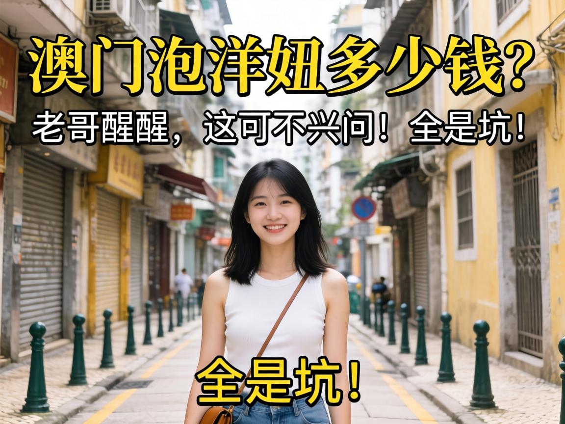 ��������椼���Ǯ���ϸ���������ɲ����ʣ�ȫ�ǿӣ�