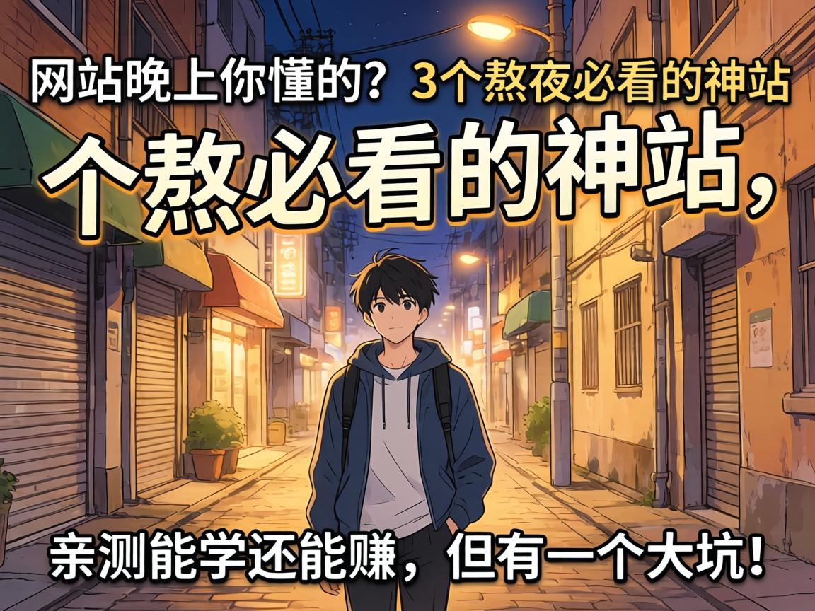 �ڱ�����123��ɶ�����µص�զ�������ײ����������������ˣ�