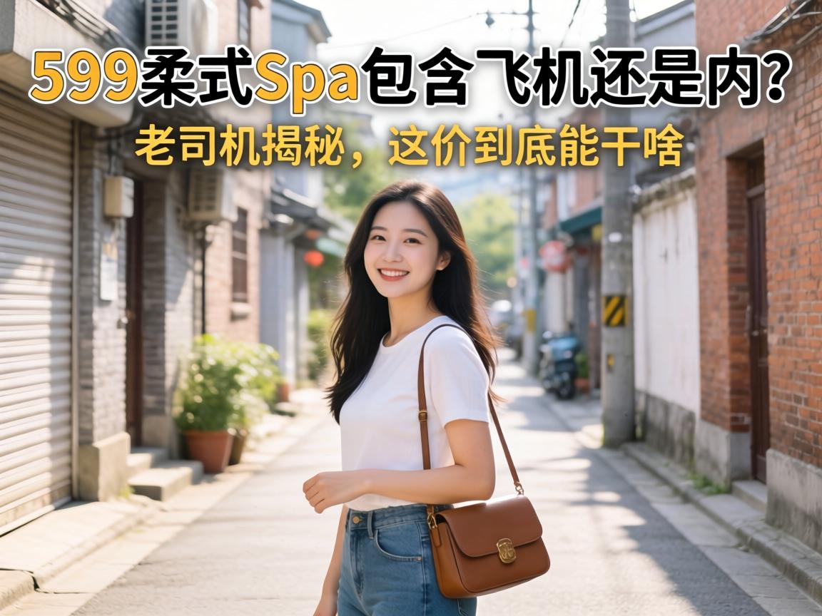 599��ʽspa�����ɻ��վ�������˾�����أ���۾����ܸ�ɶ