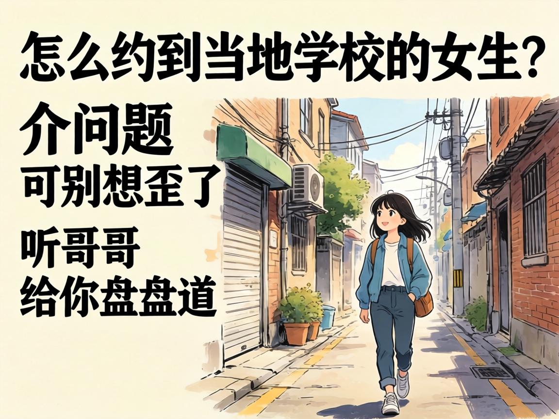 ��ôԼ�����ѧУ��Ů����������ɱ��������������������̵�