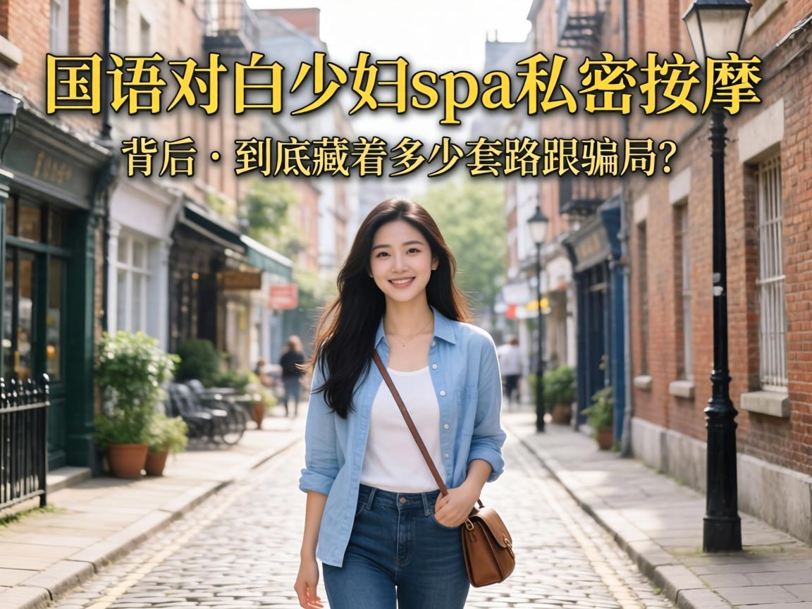 �����˰ٵ�ݸʽȫ��spa�������̾�����զ���¶���