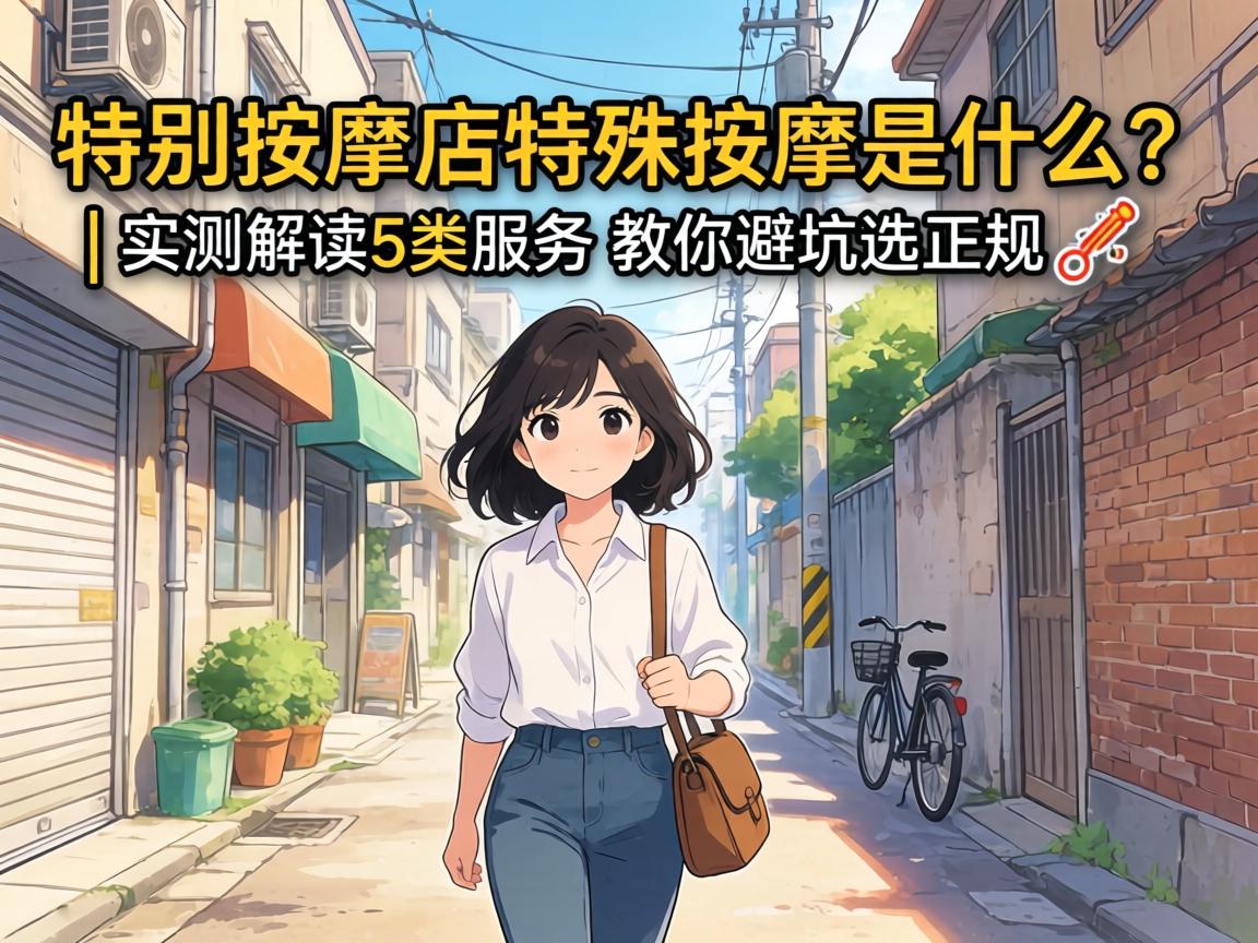 �ر����õ�����������ʲô��| ʵ����5��Ч�� ����ܿ�ѡ����?