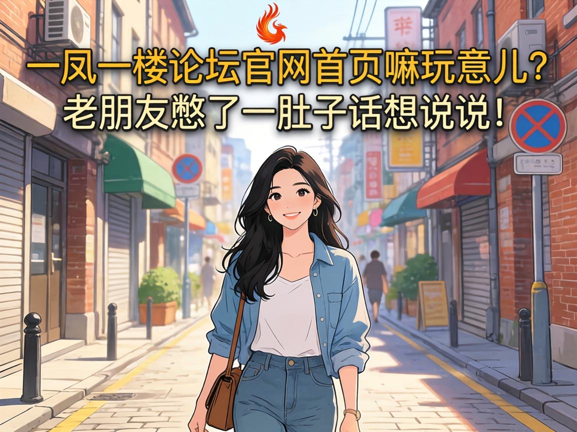 һ��һ¥��̳������ҳ��������������ѱ���һ���ӻ���˵˵��