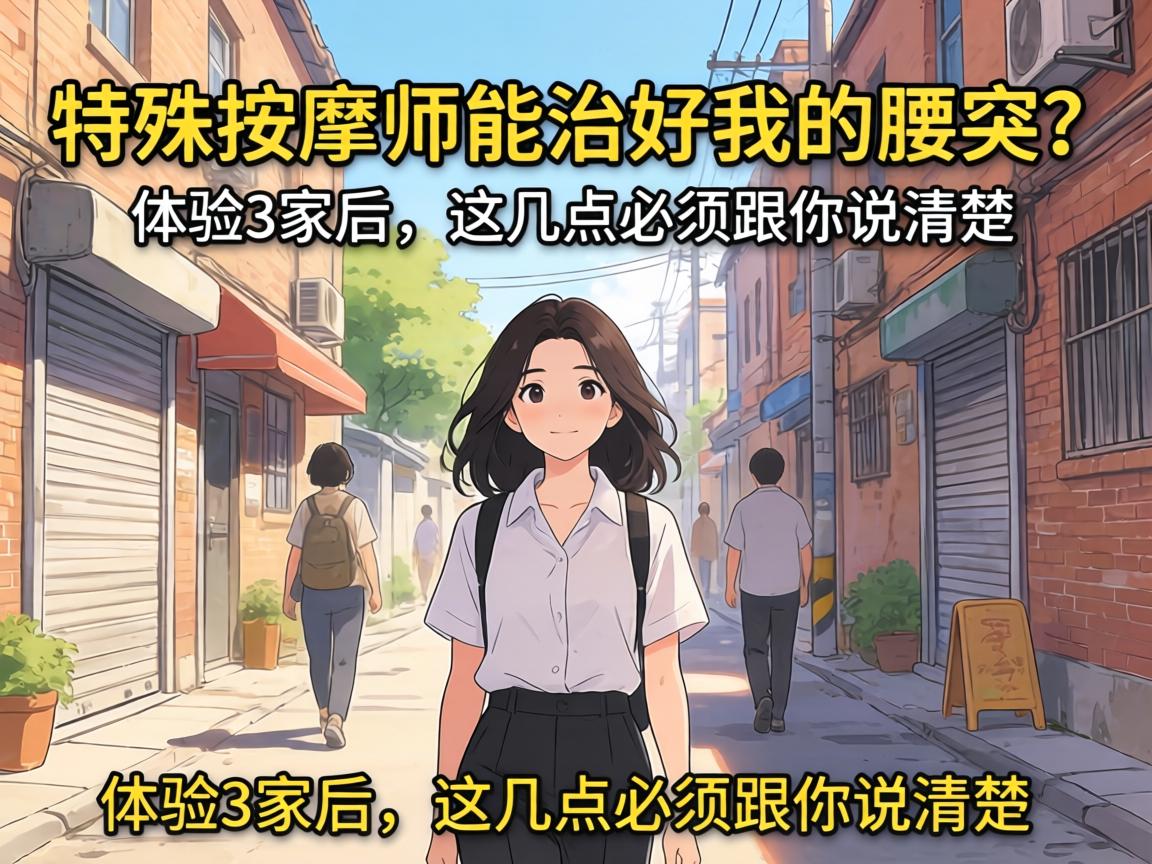 ��������ʦ���κ��ҵ���ͻ������3�Һ����⼸��������˵���