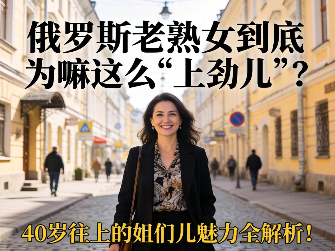 ����˹����Ů����Ϊ����ô���Ͼ�������40�����ϵĽ��Ƕ�����ȫ������