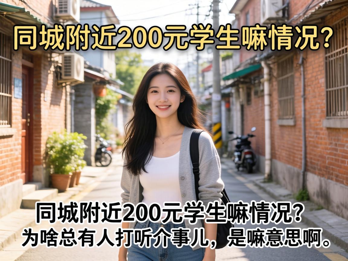 ͬ������200Ԫѧ���������Ϊ��������̽ѯ���¶���������˼����