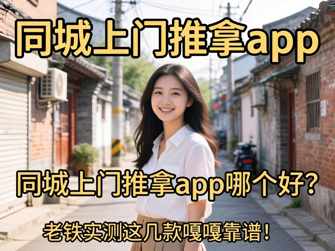 ͬ����������app�ĸ���������ʵ���⼸��¸¿��ף�