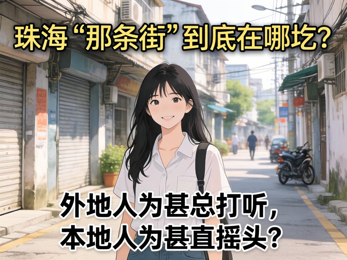 �麣�������֡������������������Ϊ����̽ѯ�������Ϊ��ֱҡͷ��