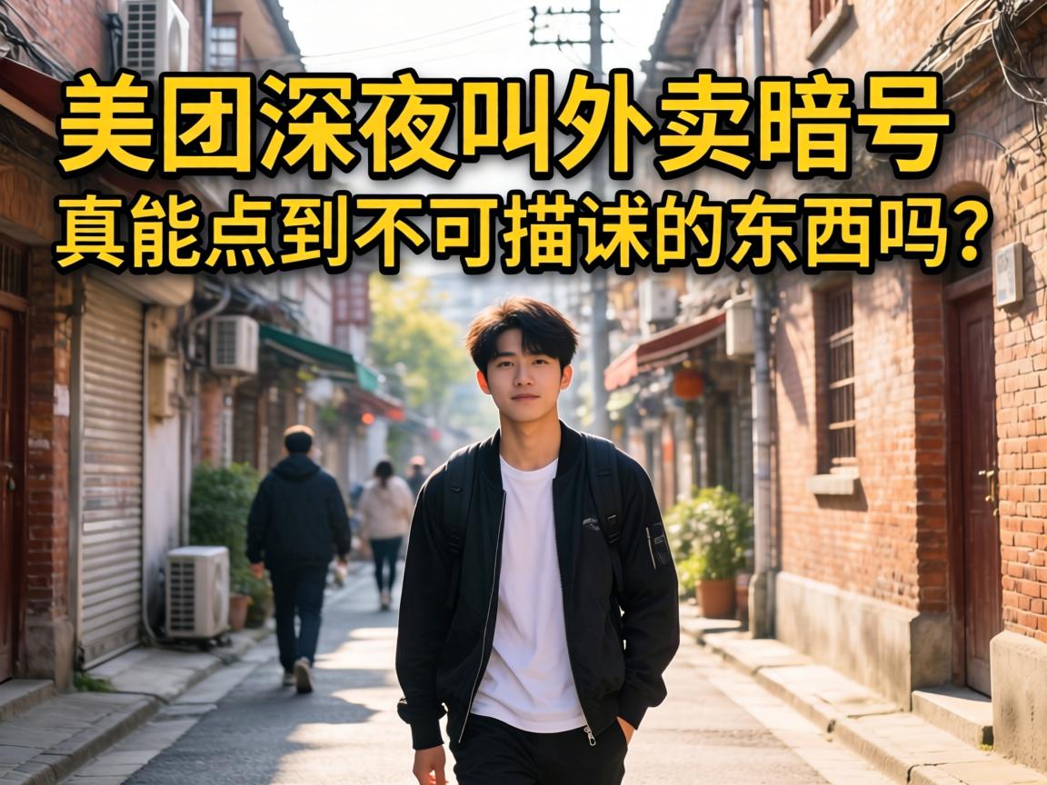 ������ҹ��������������ܵ㵽���������Ĺ�������