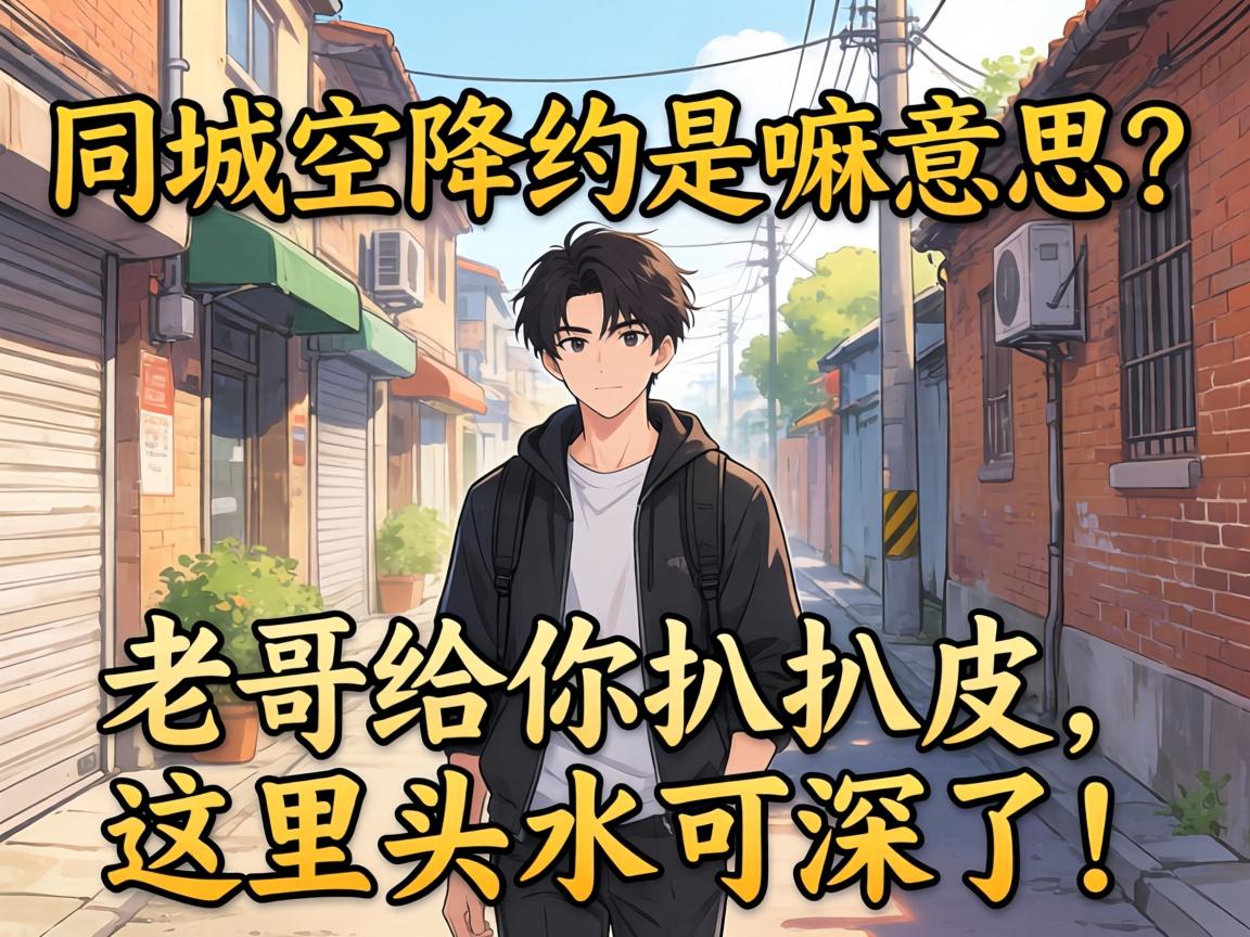 ͬ�ǿս�Լ������˼���ϸ����ǰ�Ƥ������ͷˮ�����ˣ�