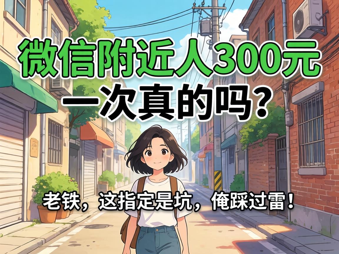 ΢��������300Ԫһ�����������������ָ���ǿ������ȹ��ף�