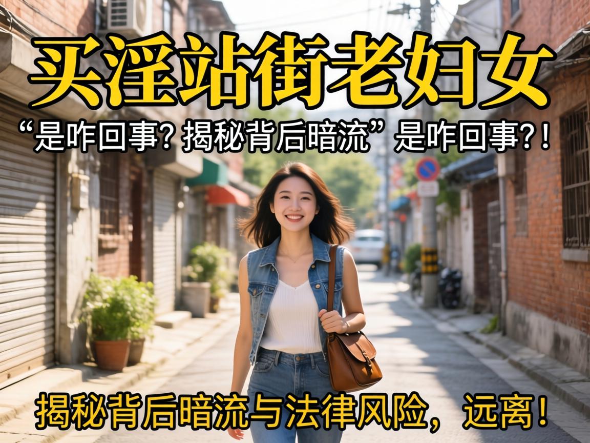 ������վ���ϸ�Ů����զ���������ر��󰵳���ִ��Σ����Զ�룡